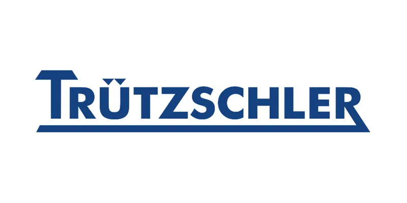 Trutzschler